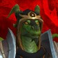 Vitoltusz avatar