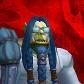 Yobys avatar