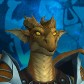 Wownormu avatar