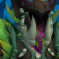 Dhariks