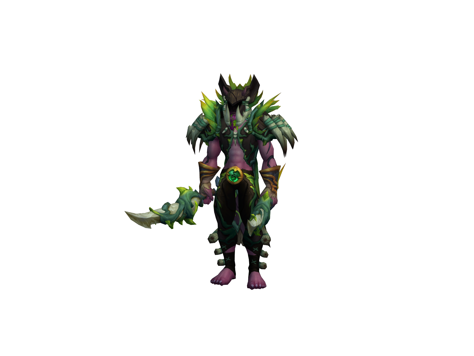 Dhariks