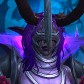 Flamedemon