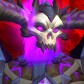 Demonicish
