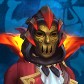 Astromerya