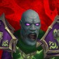 Valdremar