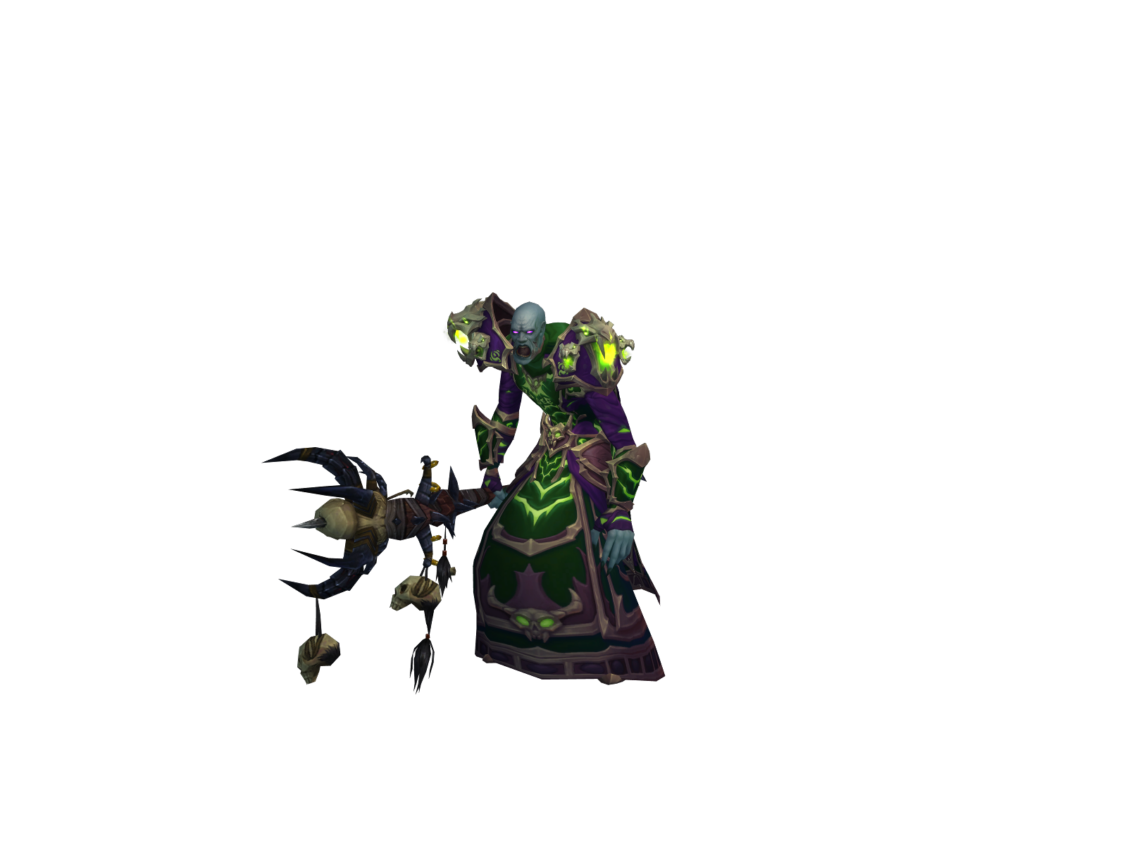 Valdremar