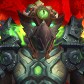 Shamaerr