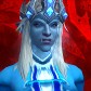 Sharezka
