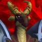Drakaka