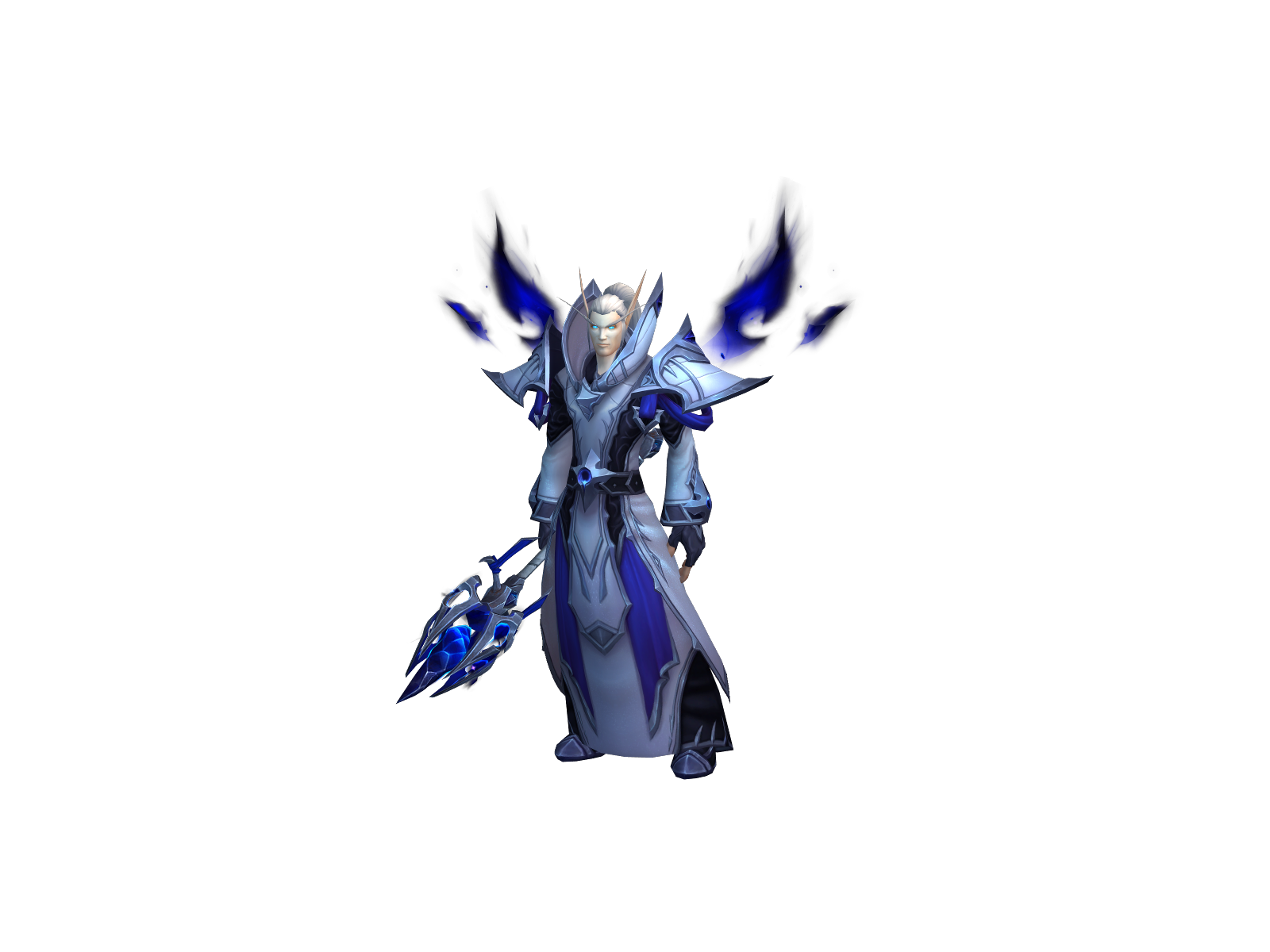 Avoideath