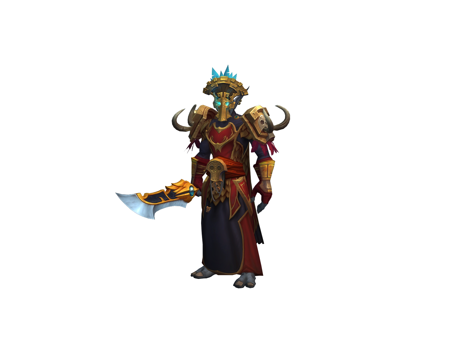 Xirali