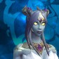 Dispelless