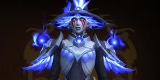 Laykom's icon