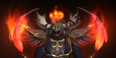 Blx's icon