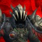 Solmyr
