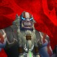 Azizpederr-burning-legion
