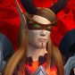 Dzieciak avatar