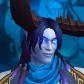 Demonweski avatar
