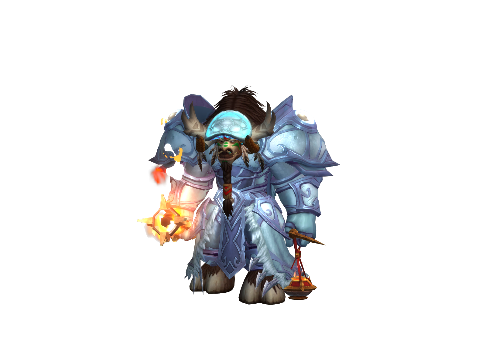 Zimuun
