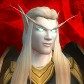 Nethidur