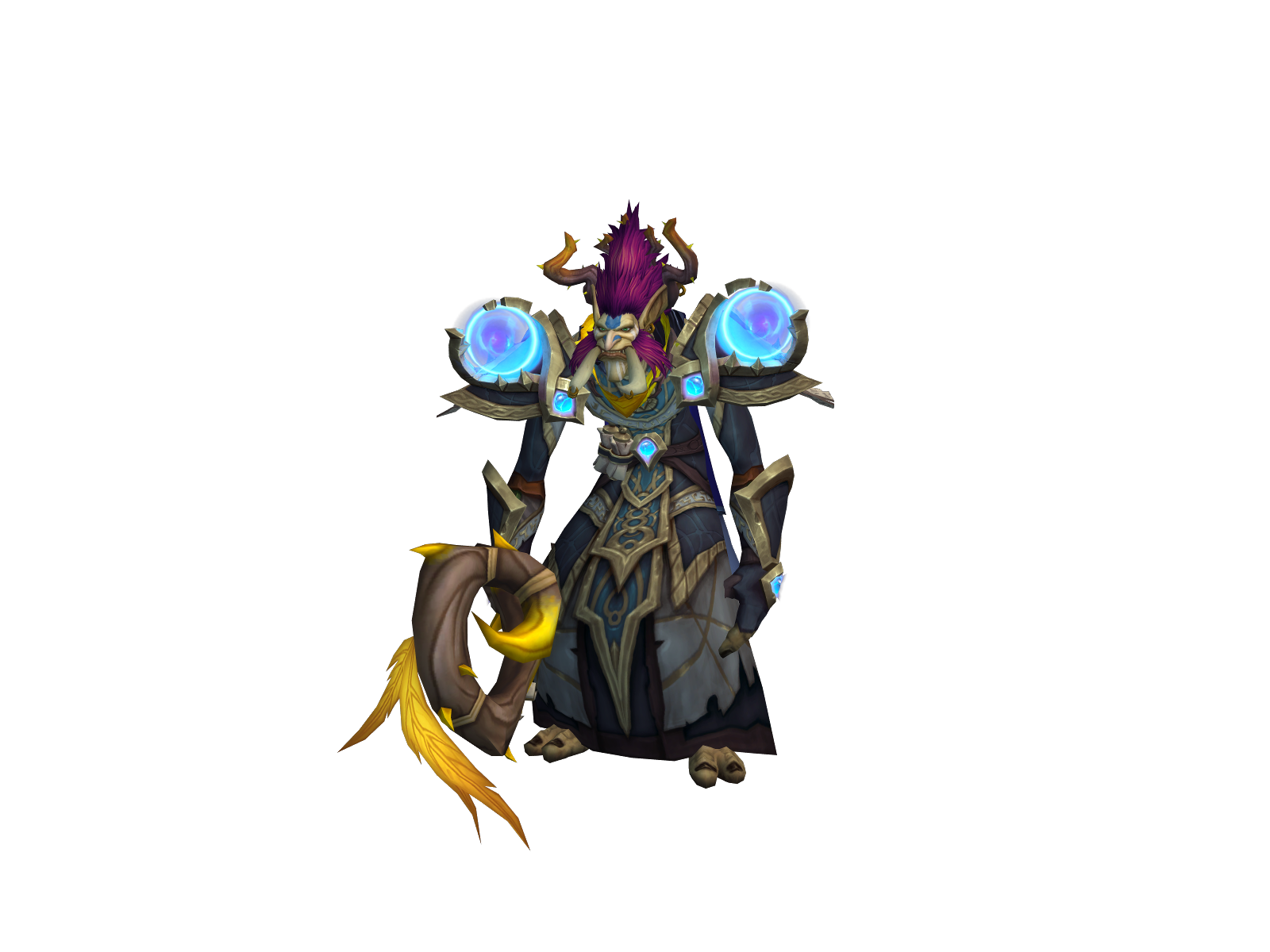 Sibu