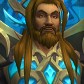Mocnybolek avatar