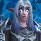 Khuroipriest