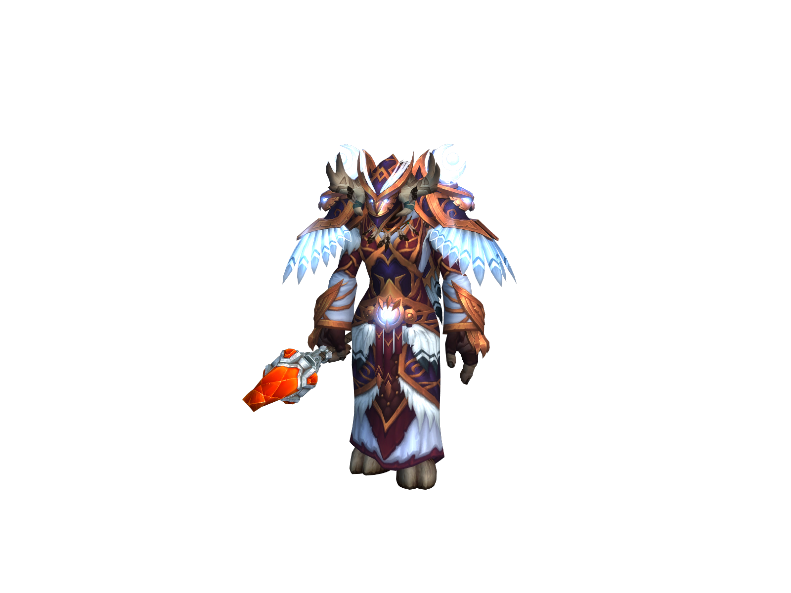 Narual
