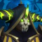 Xarrloc