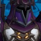 Retridwarf avatar