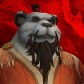 Szhung avatar