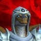 Absolluciond