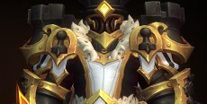 Juanpablosec's icon