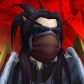 Oonath avatar