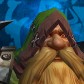 Dwarfowsky