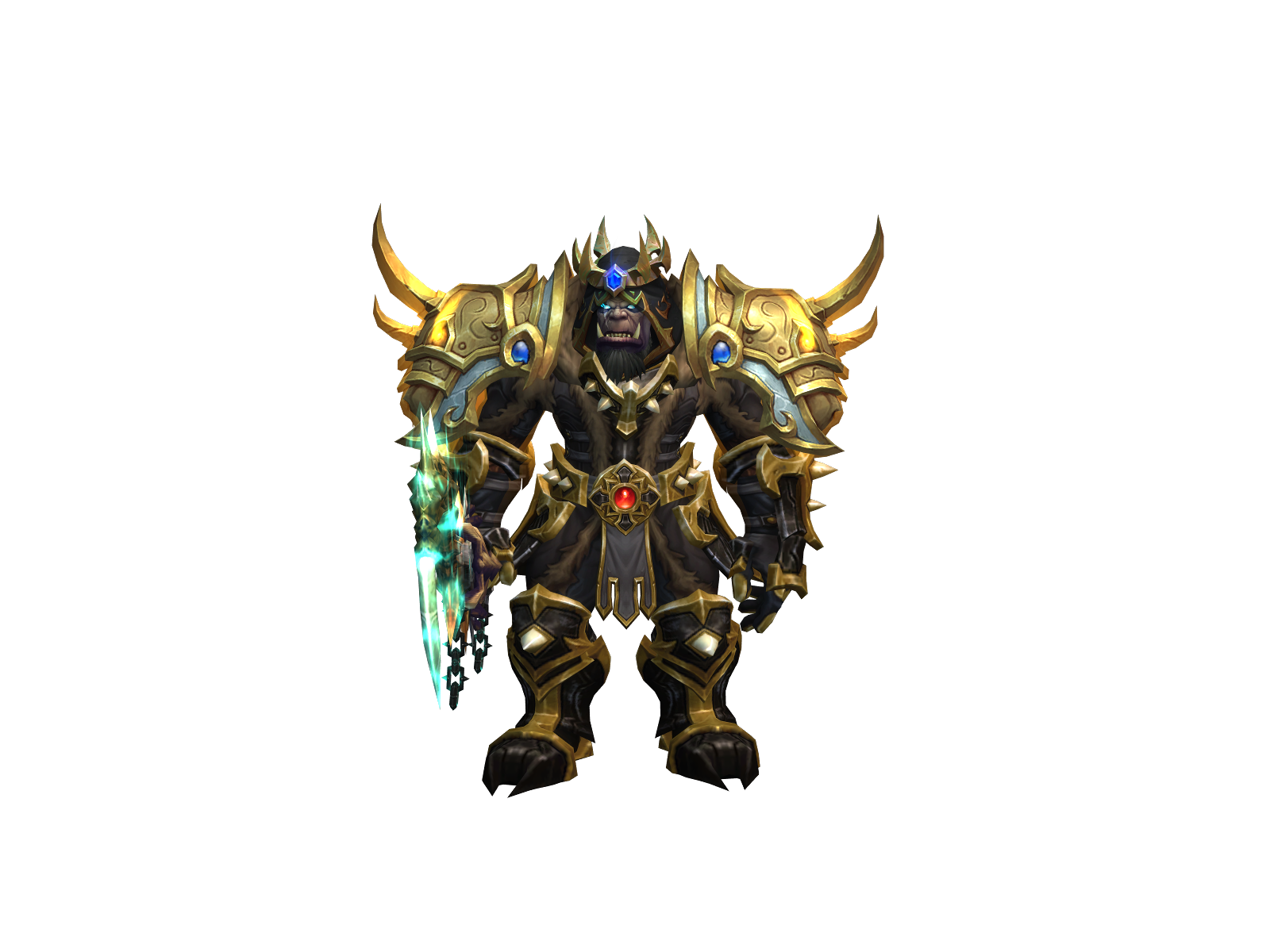 Gitarek