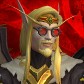 Hammerstone avatar