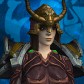 Argònaut avatar