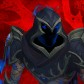 Gogoplata avatar