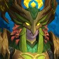 Ddantex avatar