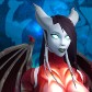 Elmine