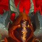 Rivdan avatar