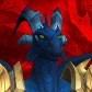 Pawlikoz
