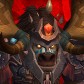 Teramid