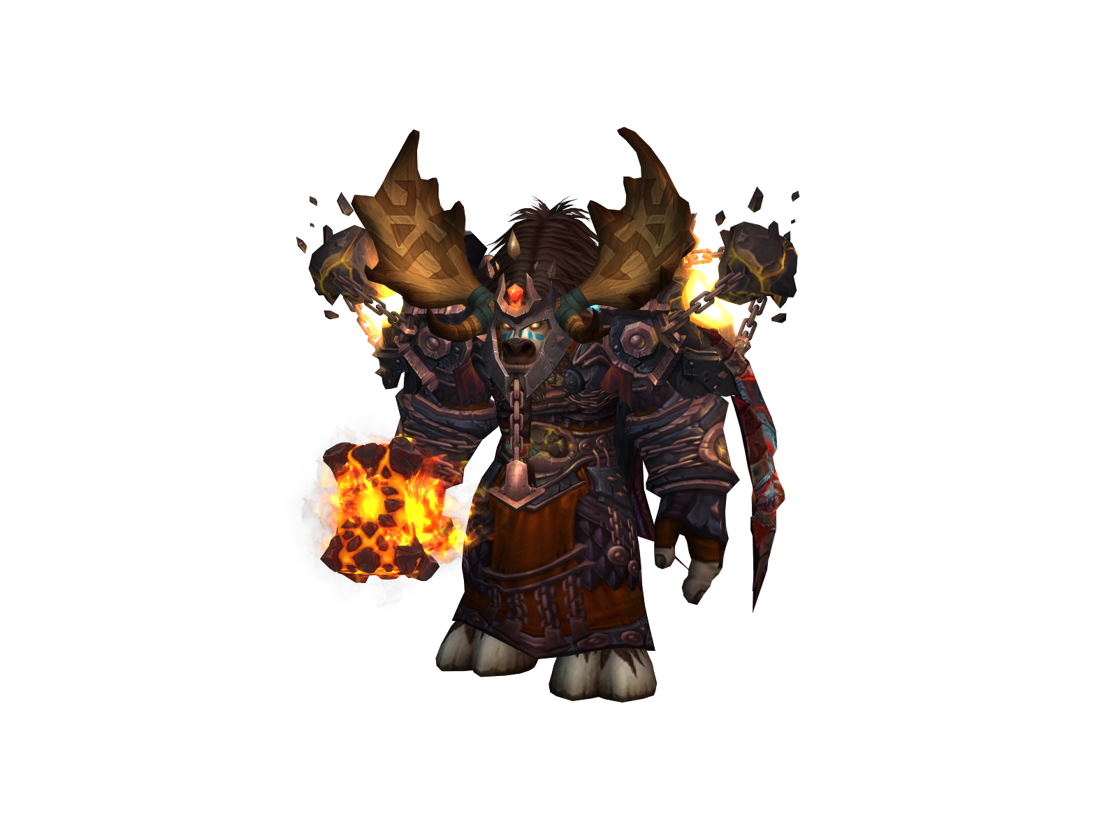 Teramid