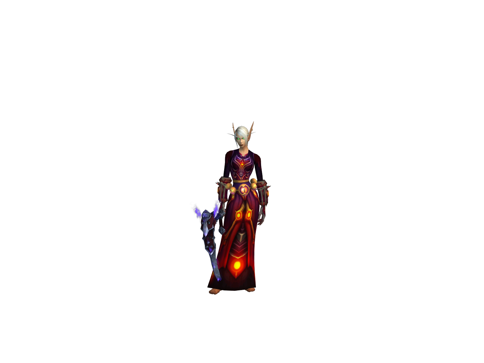 Ardacja