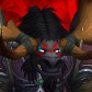 Rastarus avatar
