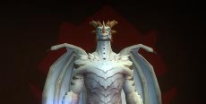 Xonqevo's icon