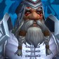 Smiteturret avatar