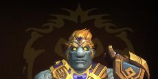 Pontias's Avatar